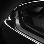 Alfa Romeo MiTo SBK Limited Edition 2013 года